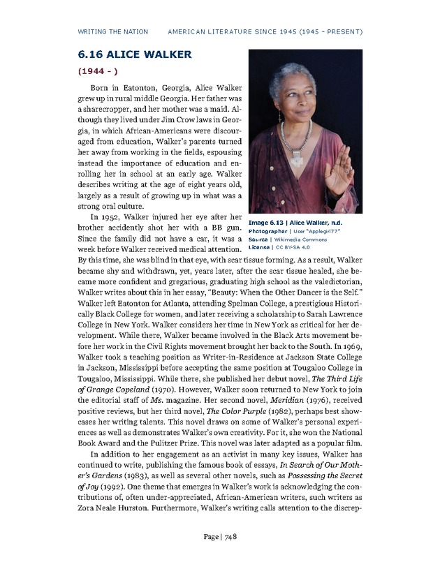 Writing the Nation - Page 748